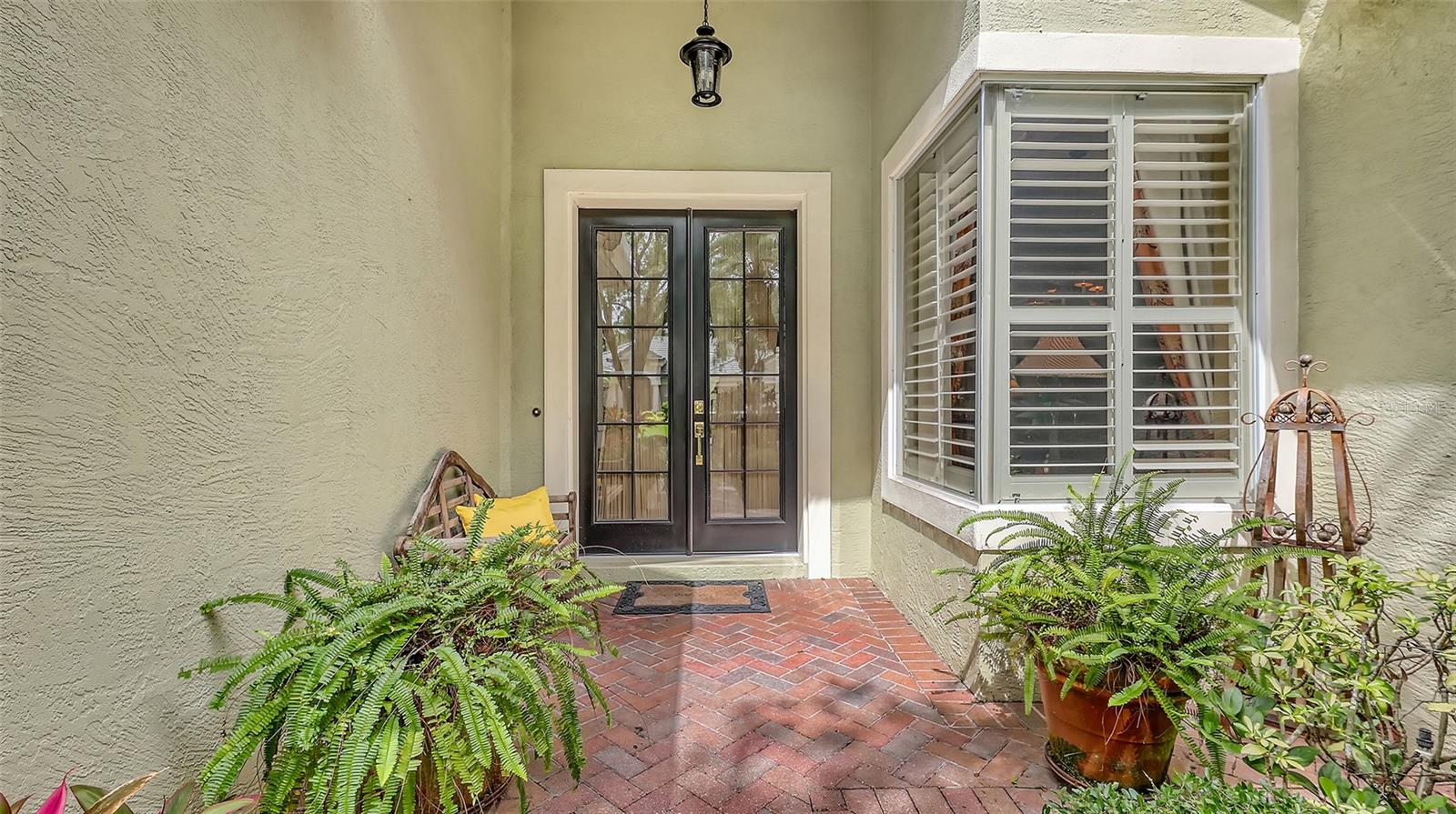 Image 4 of 71 For 7012 Treymore Court
