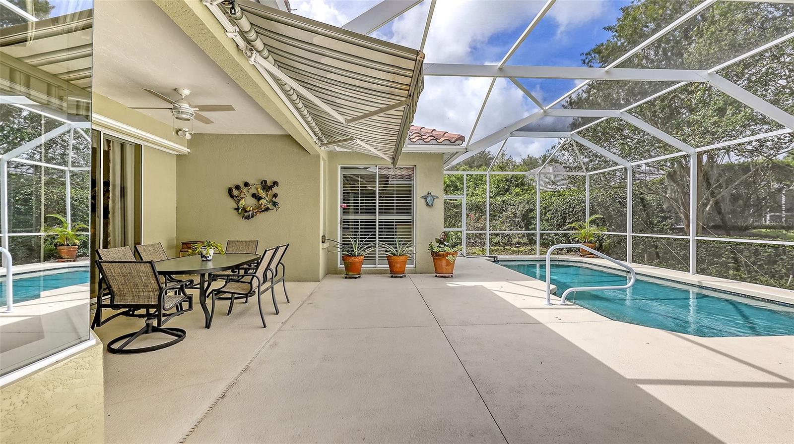 Image 43 of 71 For 7012 Treymore Court