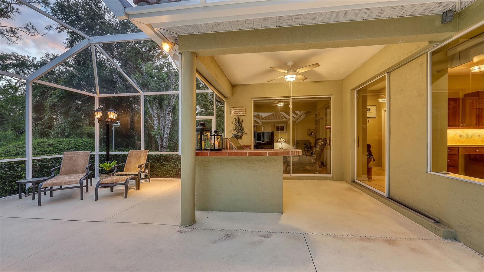 Image 48 of 71 For 7012 Treymore Court