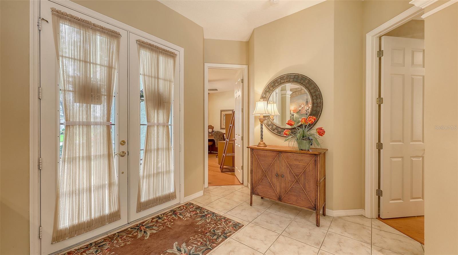 Image 5 of 71 For 7012 Treymore Court