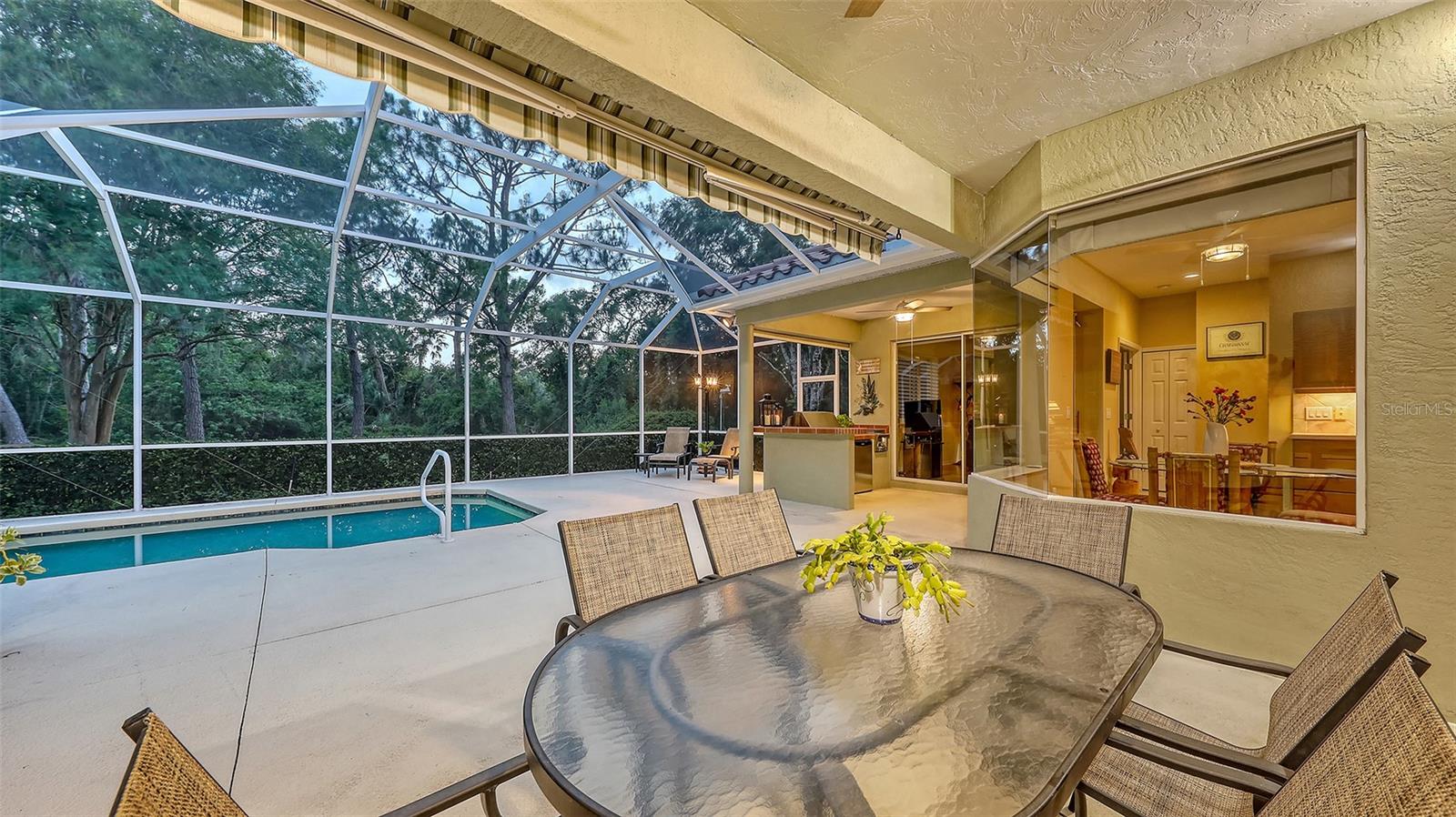 Image 57 of 71 For 7012 Treymore Court