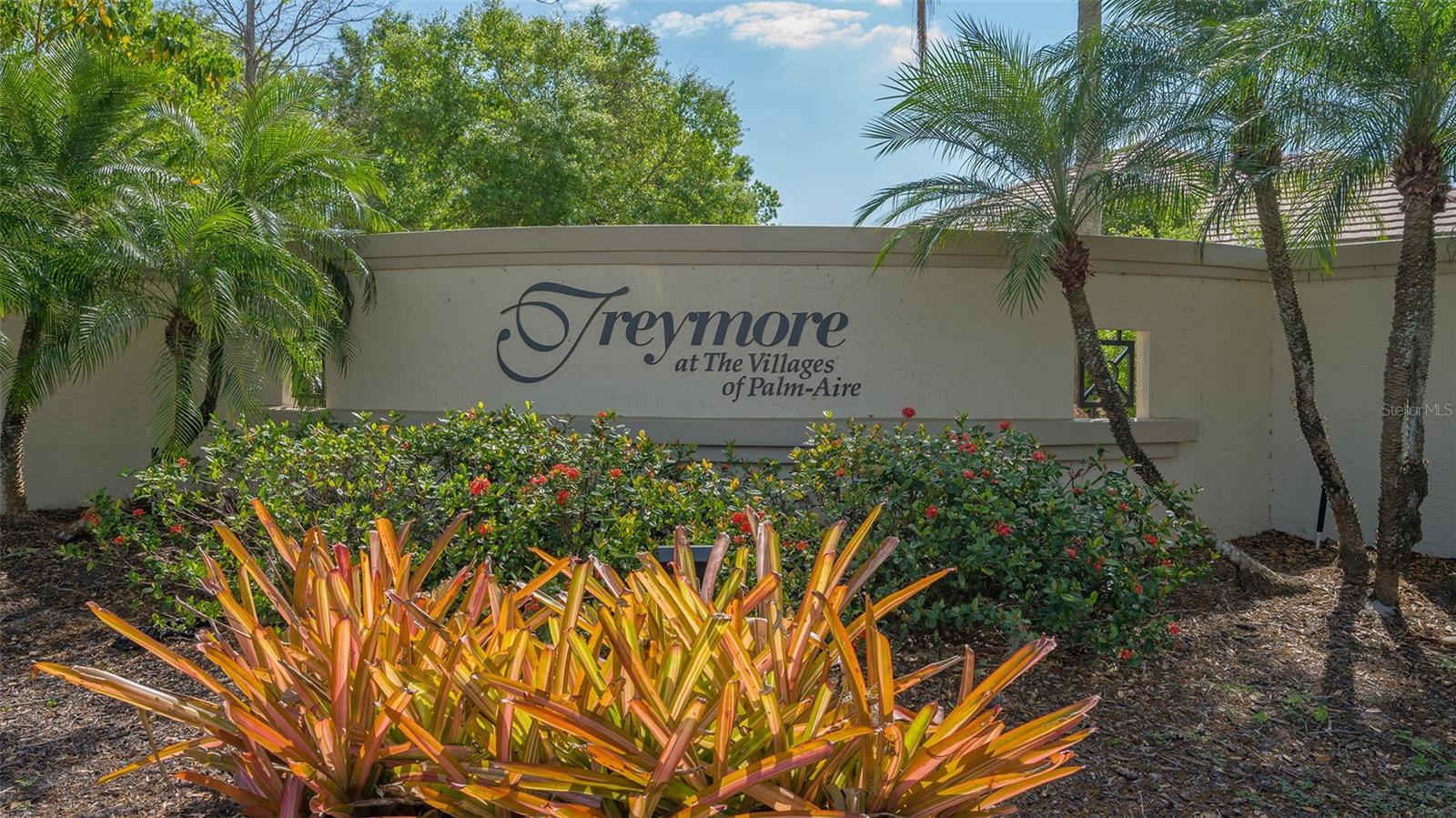 Image 58 of 71 For 7012 Treymore Court