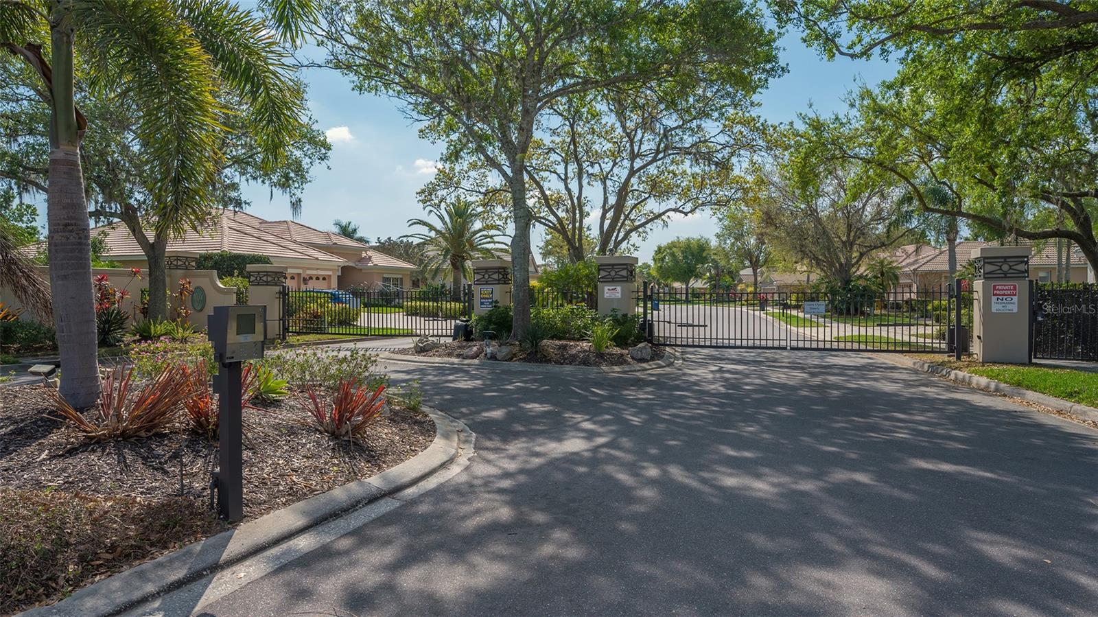 Image 59 of 71 For 7012 Treymore Court