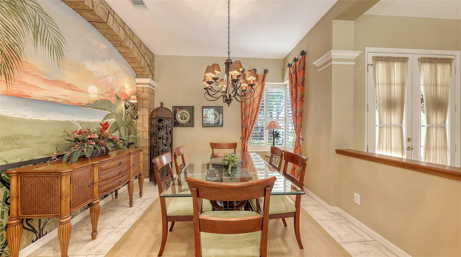 Image 7 of 71 For 7012 Treymore Court