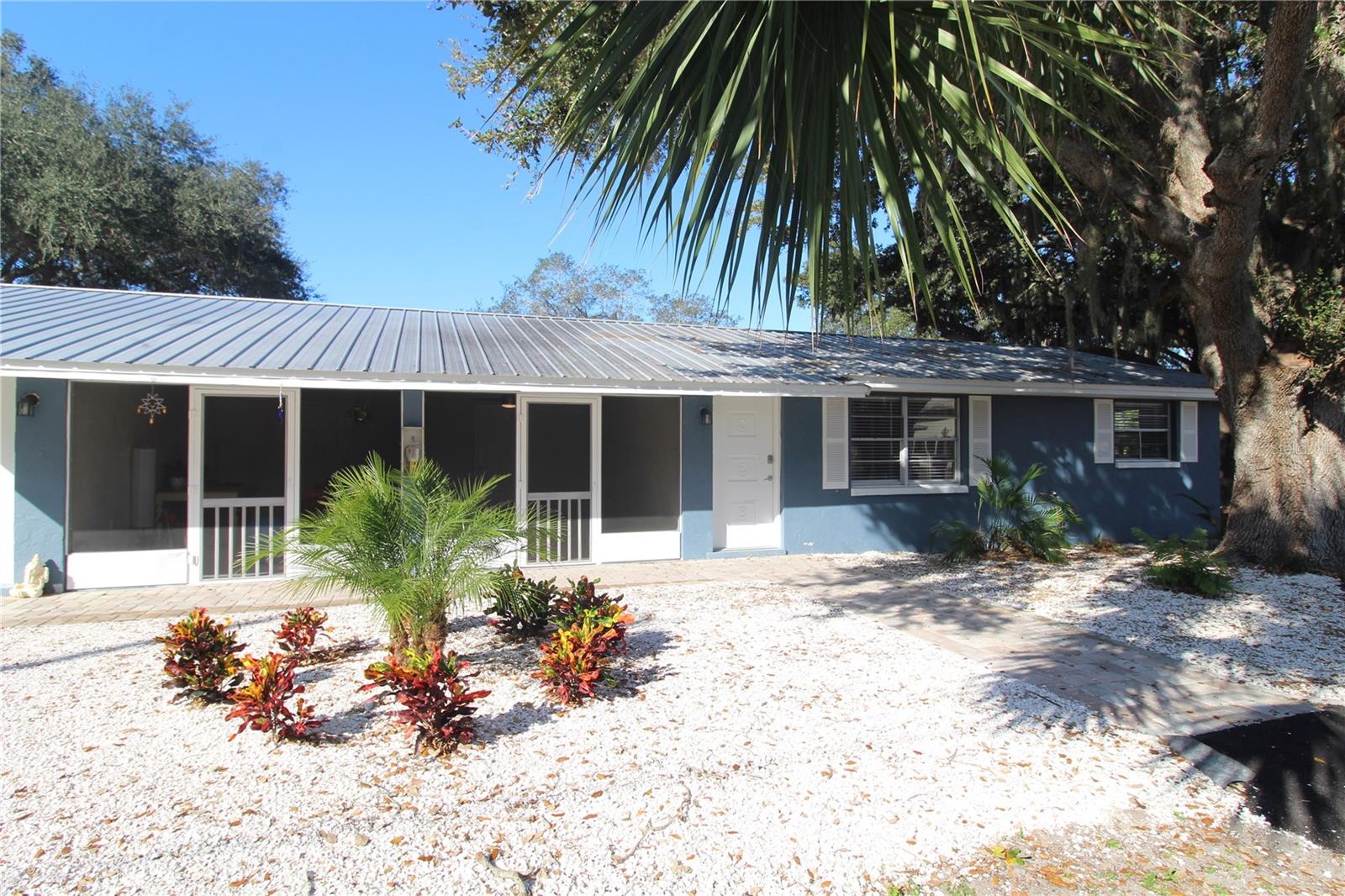 Details for 615 Osceola Road 11, NOKOMIS, FL 34275