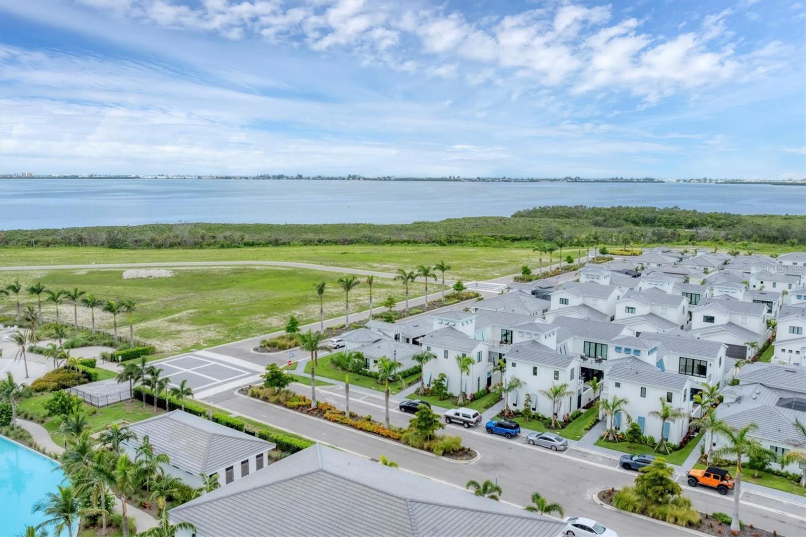 Image 61 of 80 For 6028 Red Mangrove Lane