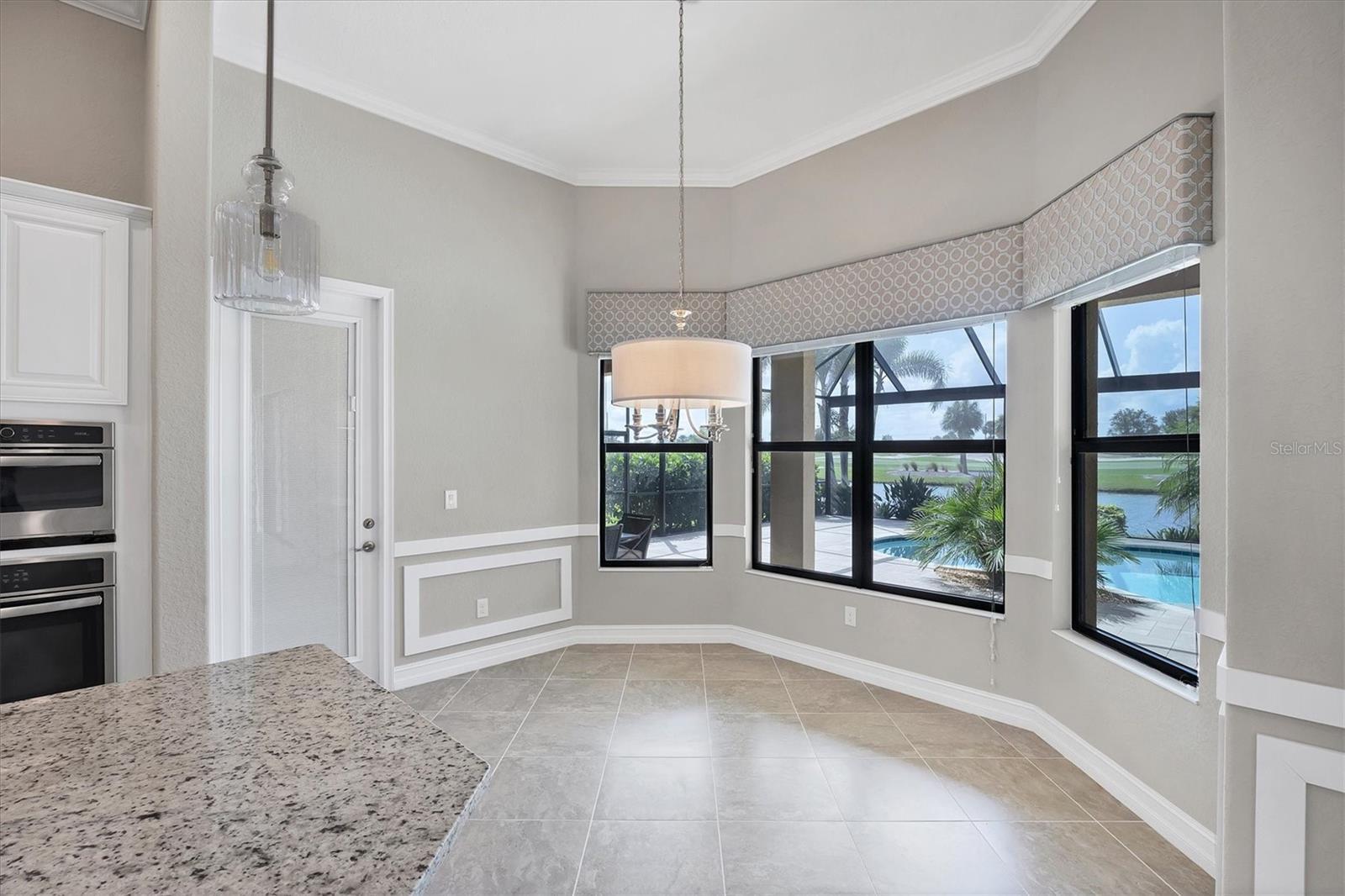 Image 10 of 54 For 25261 Spartina Drive