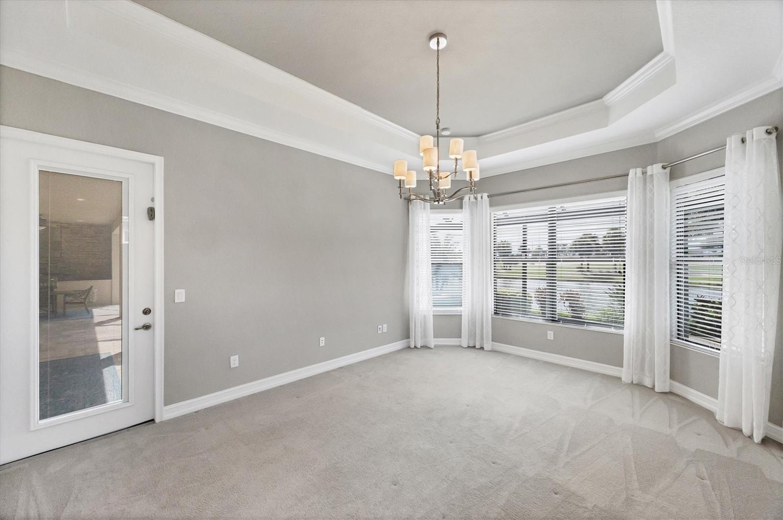 Image 11 of 54 For 25261 Spartina Drive