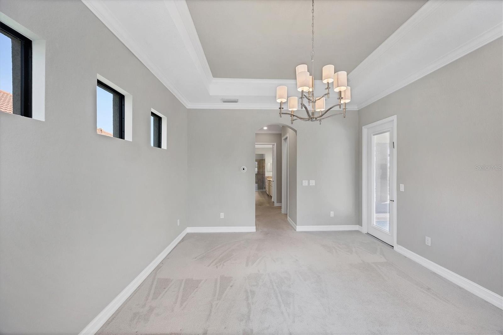 Image 12 of 54 For 25261 Spartina Drive