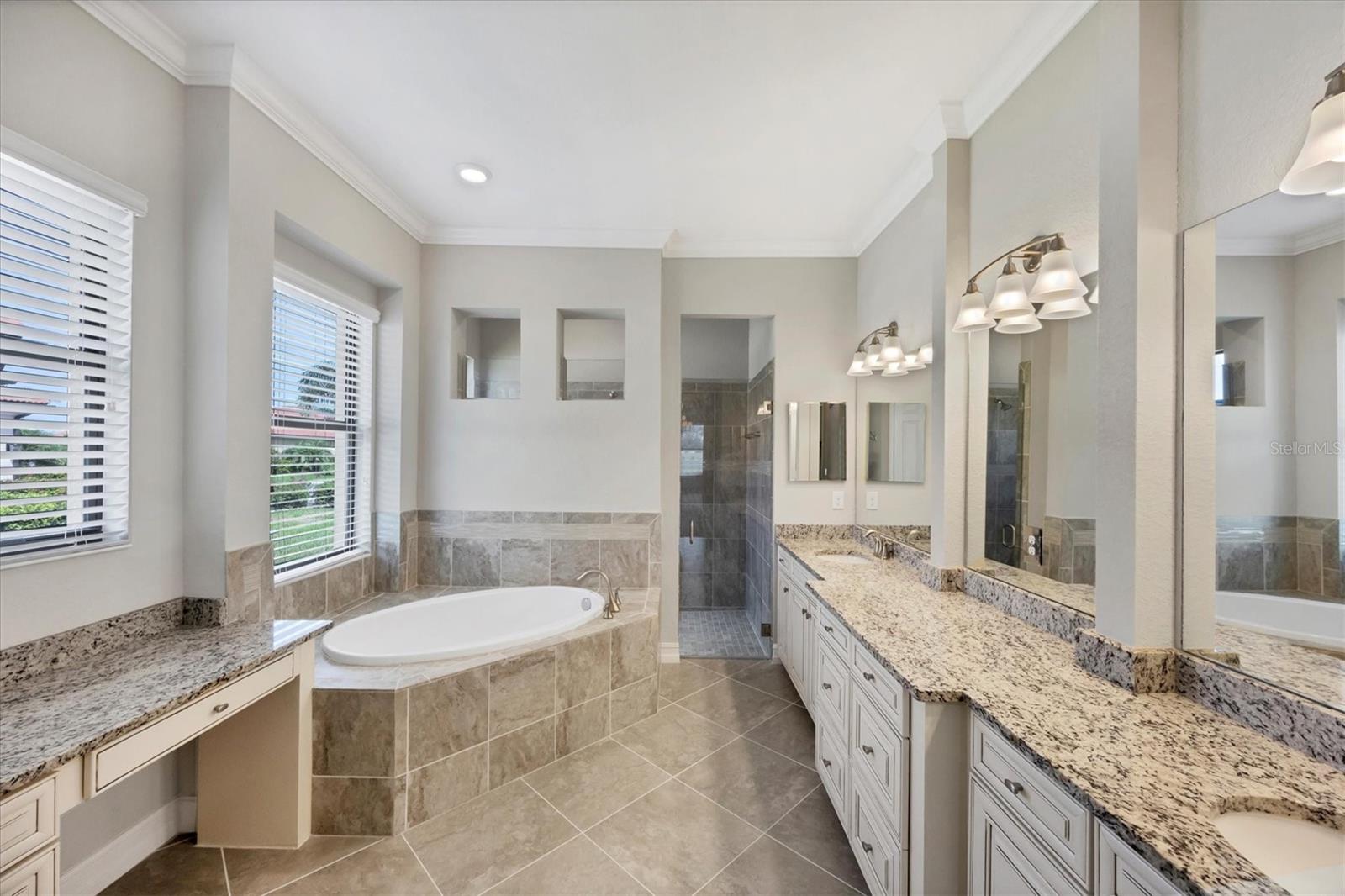 Image 13 of 54 For 25261 Spartina Drive