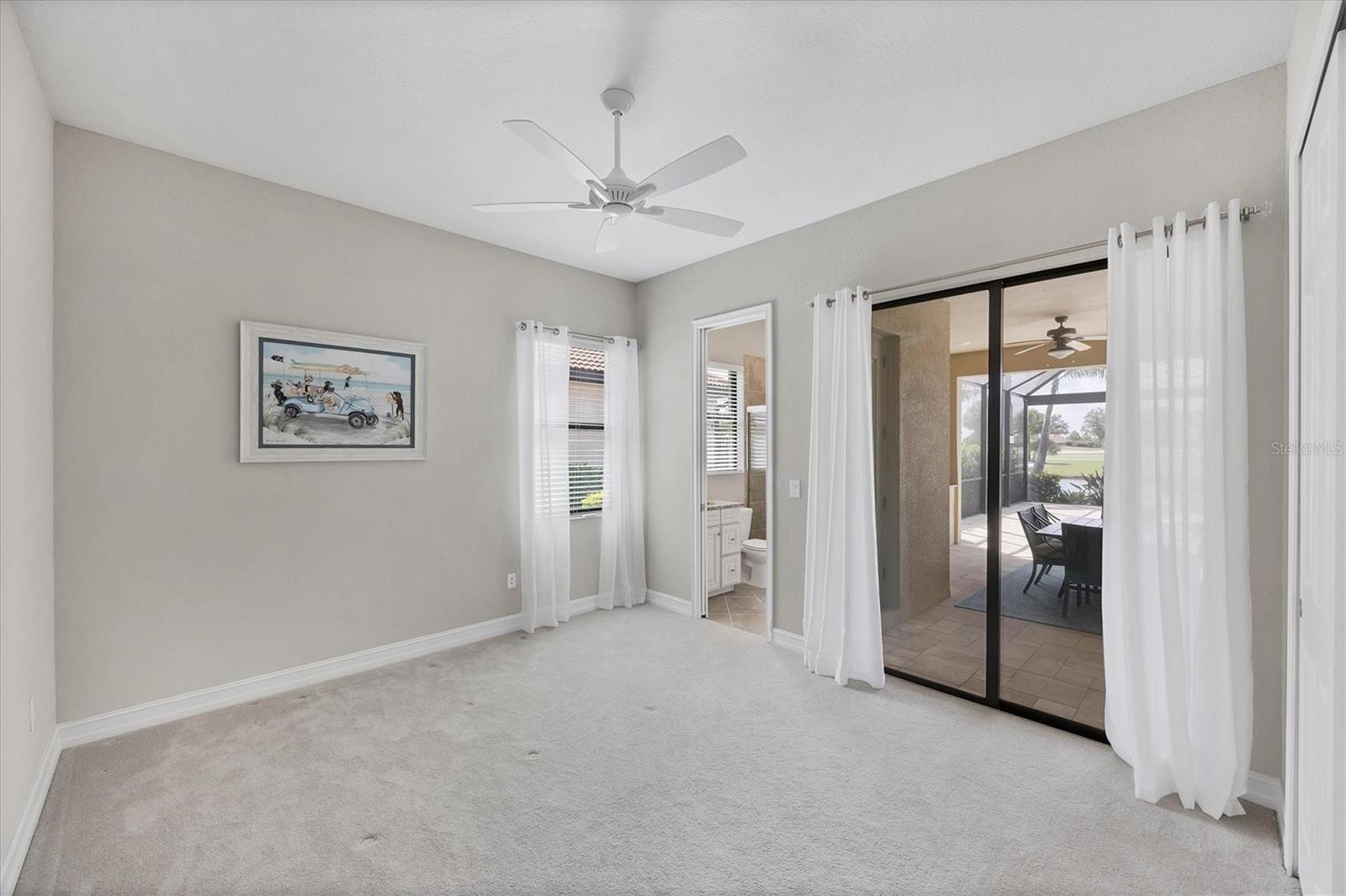 Image 14 of 54 For 25261 Spartina Drive
