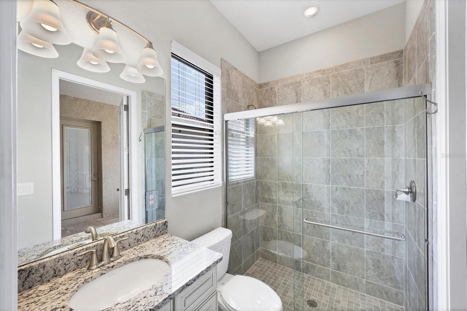 Image 15 of 54 For 25261 Spartina Drive