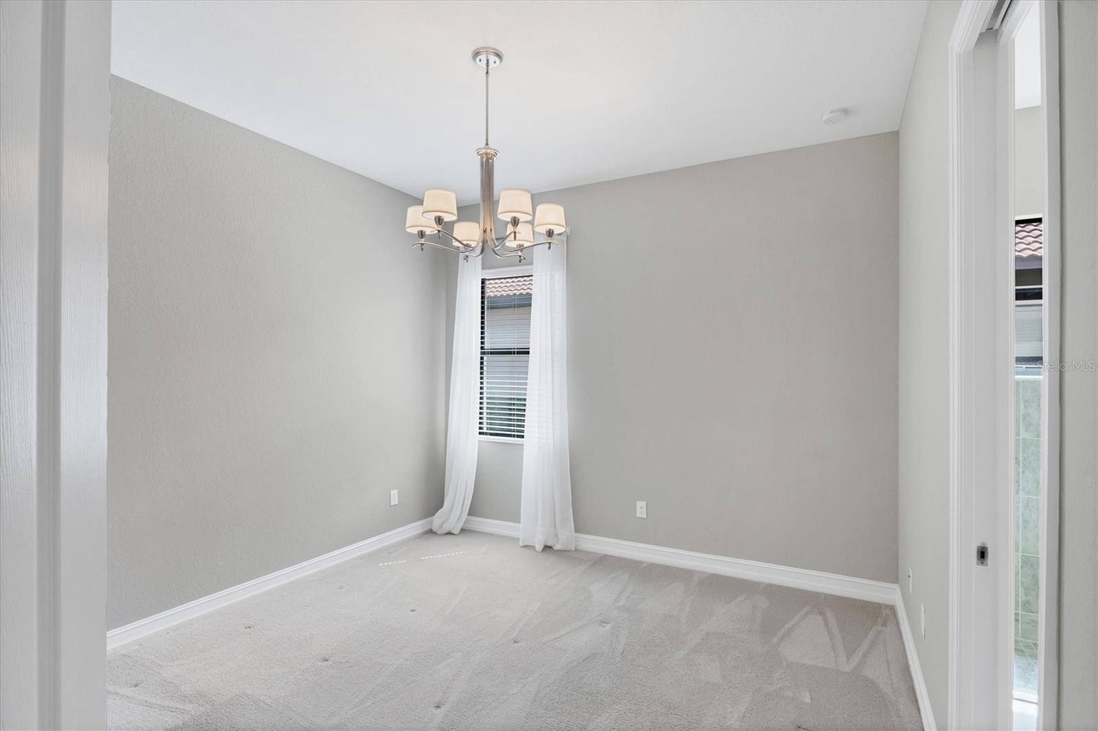 Image 16 of 54 For 25261 Spartina Drive