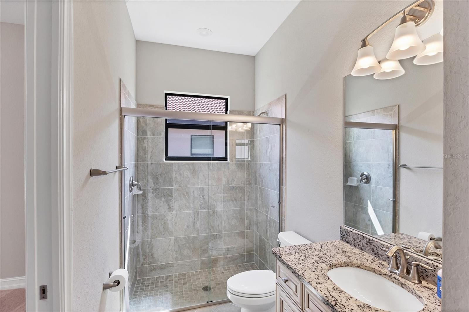 Image 17 of 54 For 25261 Spartina Drive