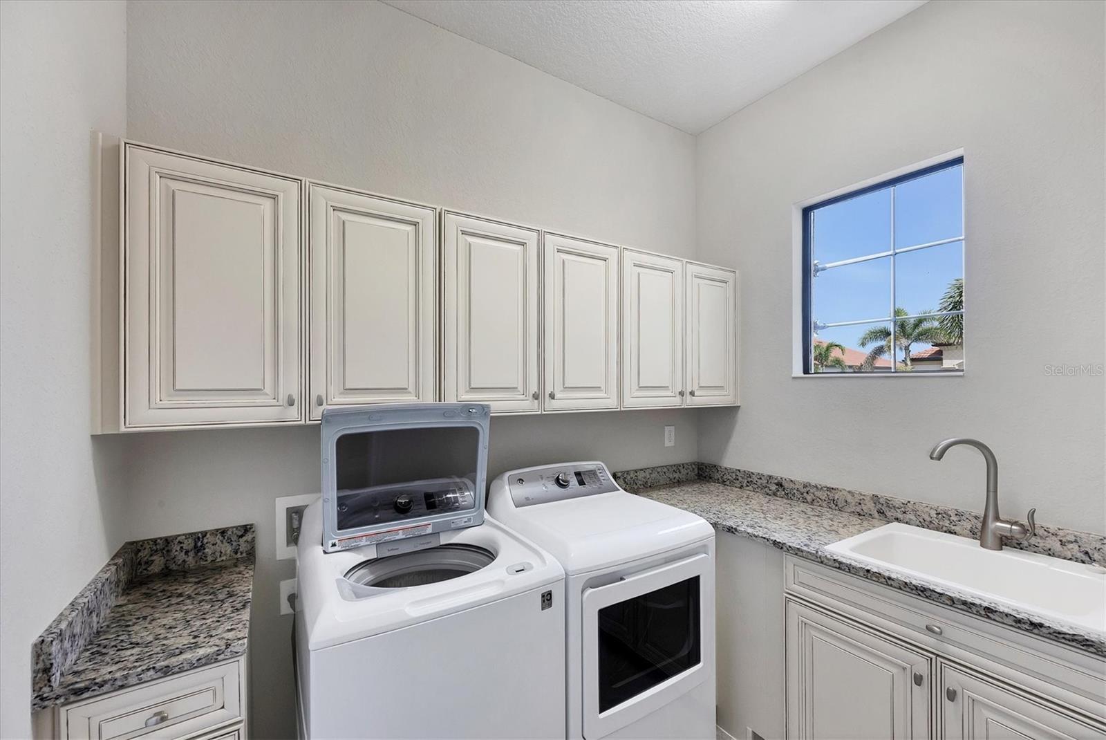 Image 19 of 54 For 25261 Spartina Drive