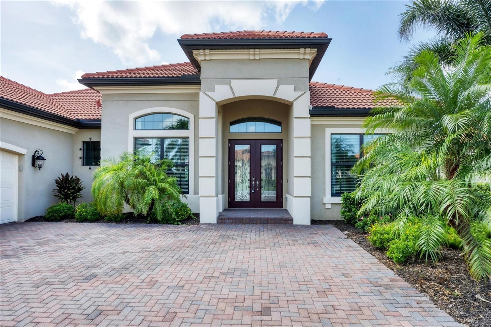 Image 2 of 54 For 25261 Spartina Drive