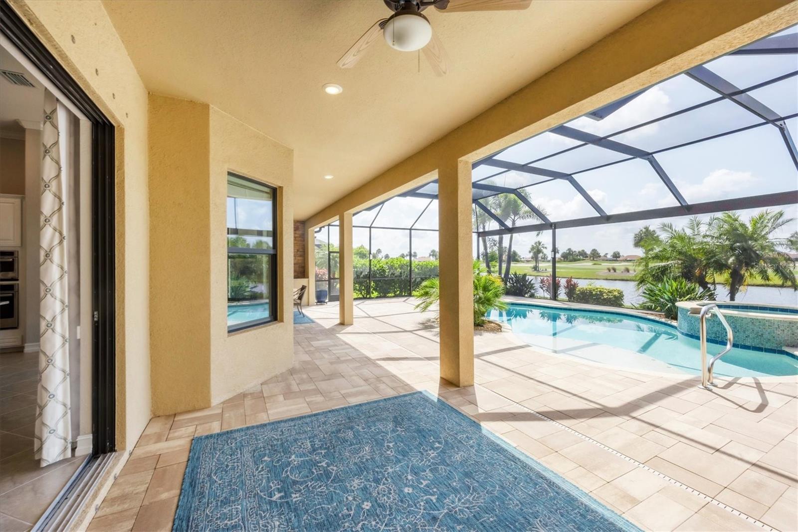 Image 21 of 54 For 25261 Spartina Drive