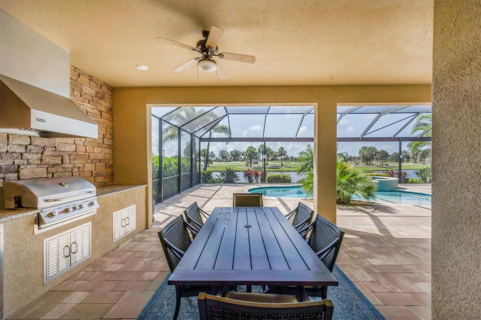 Image 22 of 54 For 25261 Spartina Drive