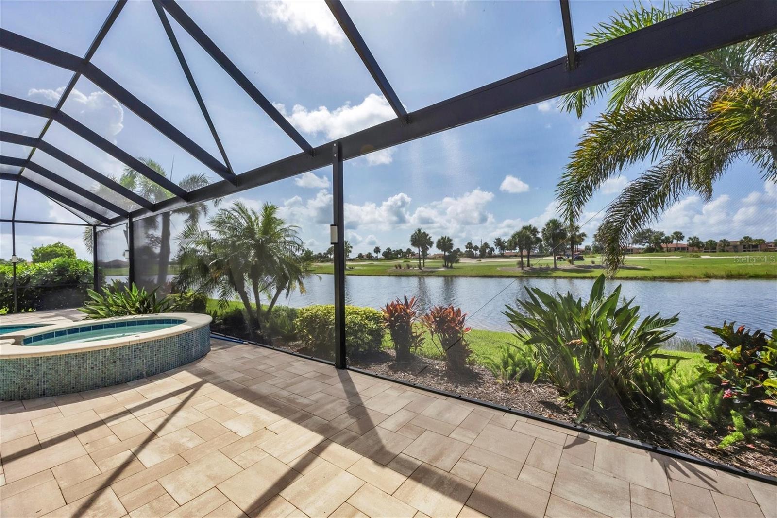 Image 27 of 54 For 25261 Spartina Drive