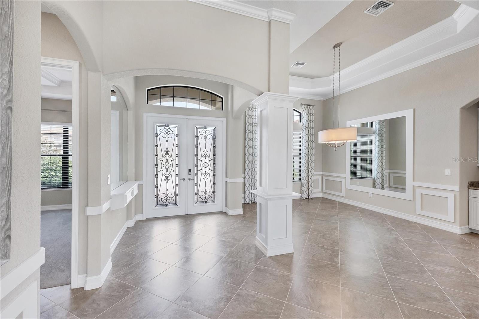 Image 3 of 54 For 25261 Spartina Drive