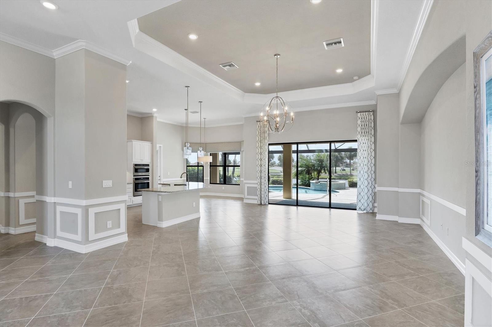 Image 4 of 54 For 25261 Spartina Drive