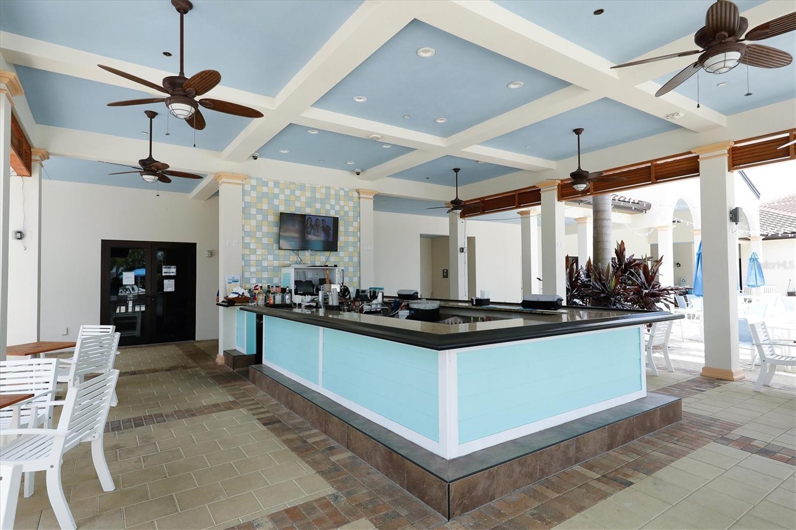 Image 40 of 54 For 25261 Spartina Drive