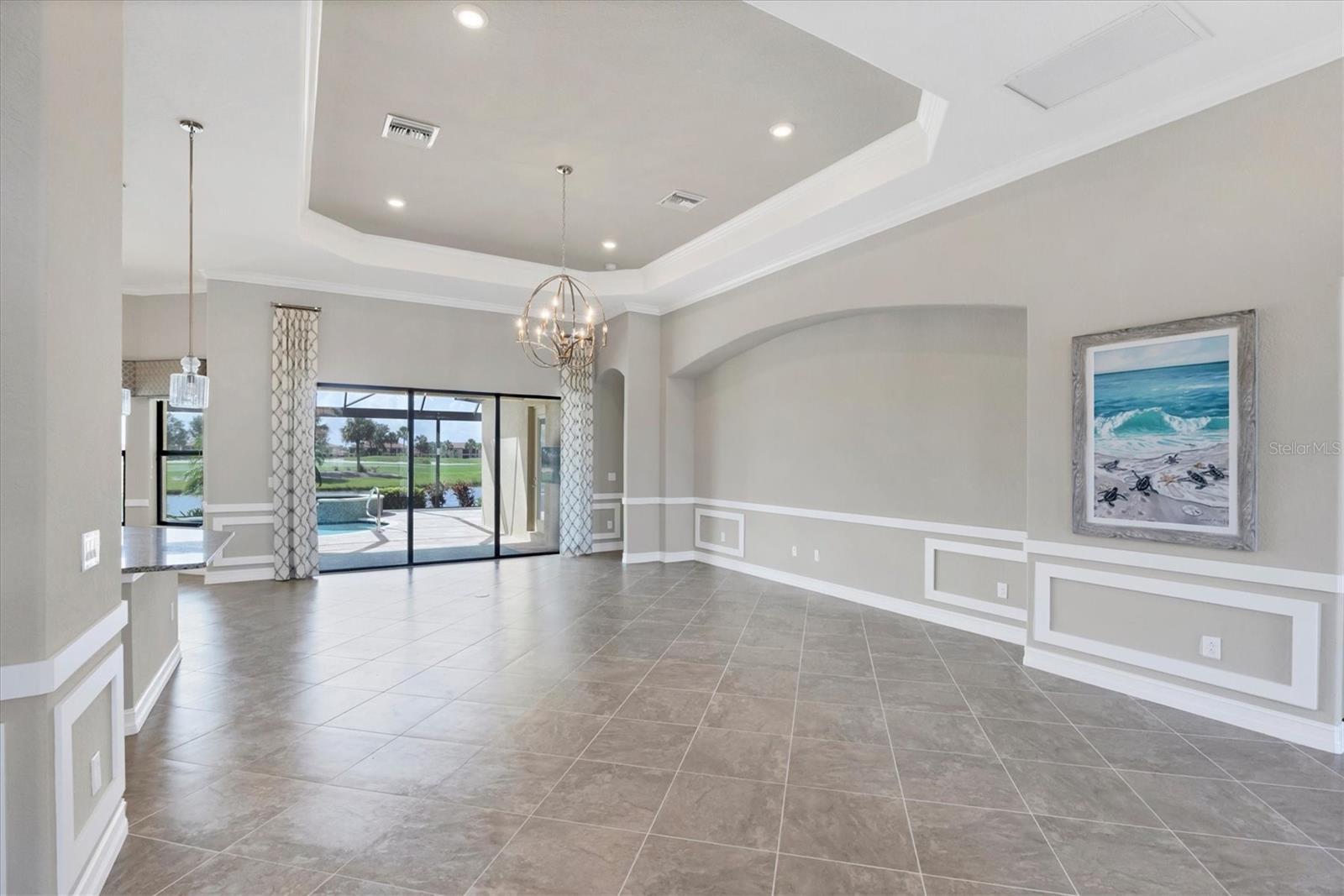 Image 5 of 54 For 25261 Spartina Drive