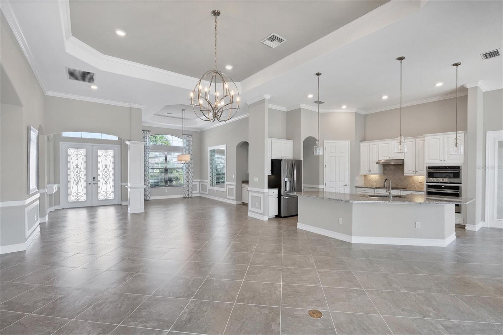 Image 6 of 54 For 25261 Spartina Drive