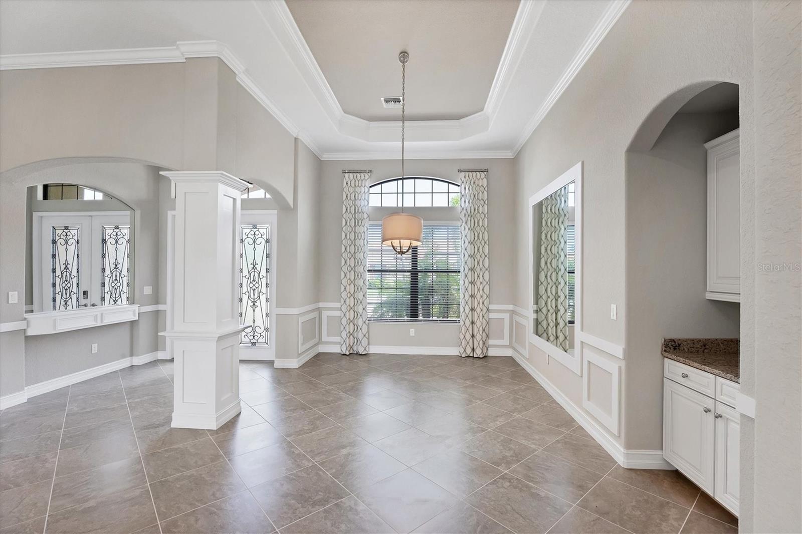 Image 7 of 54 For 25261 Spartina Drive