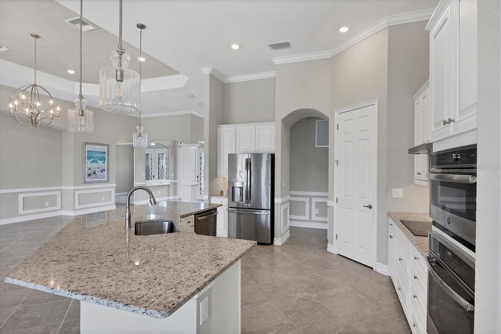 Image 9 of 54 For 25261 Spartina Drive