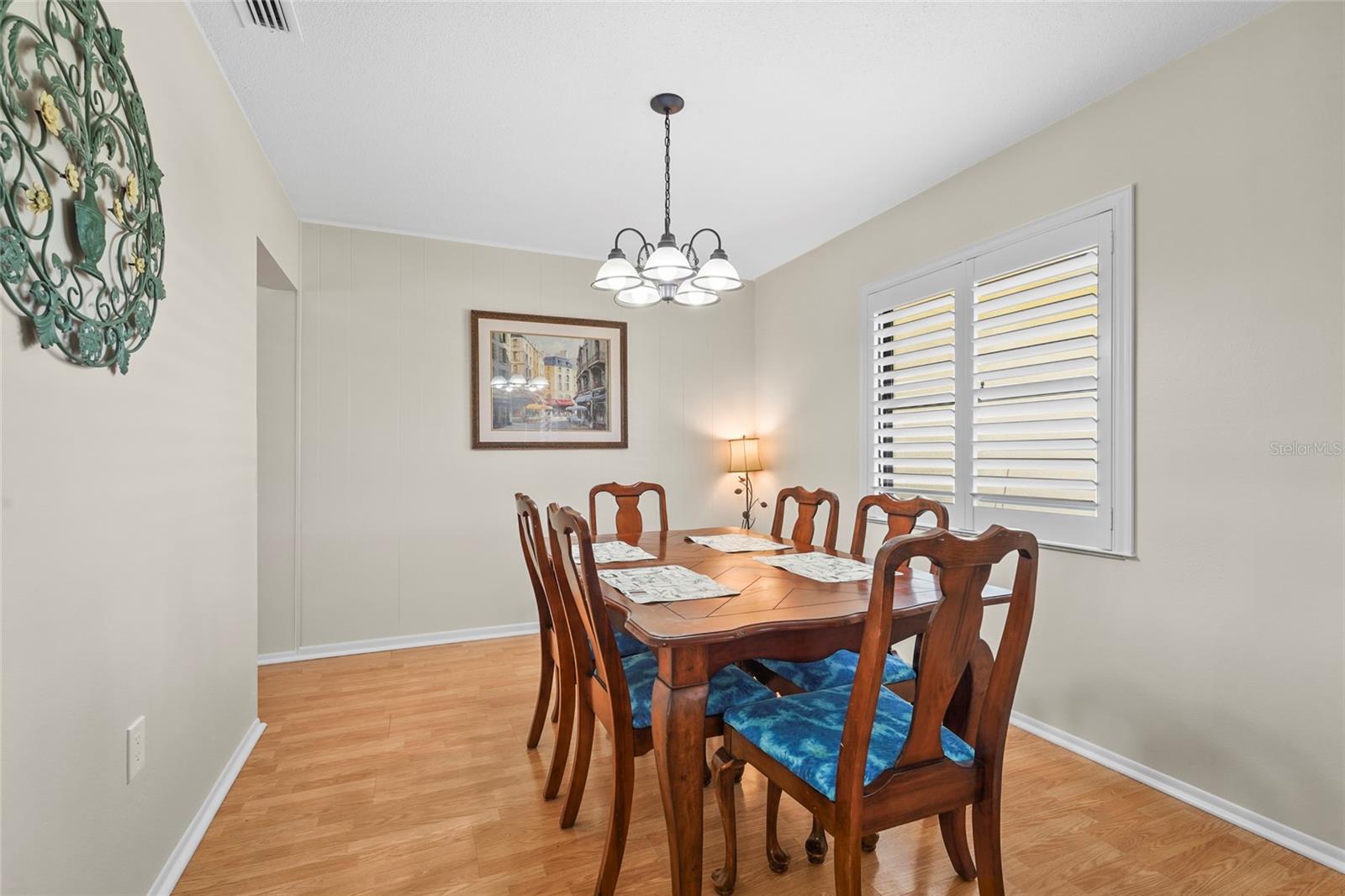 Image 14 of 38 For 409 Archibald Avenue