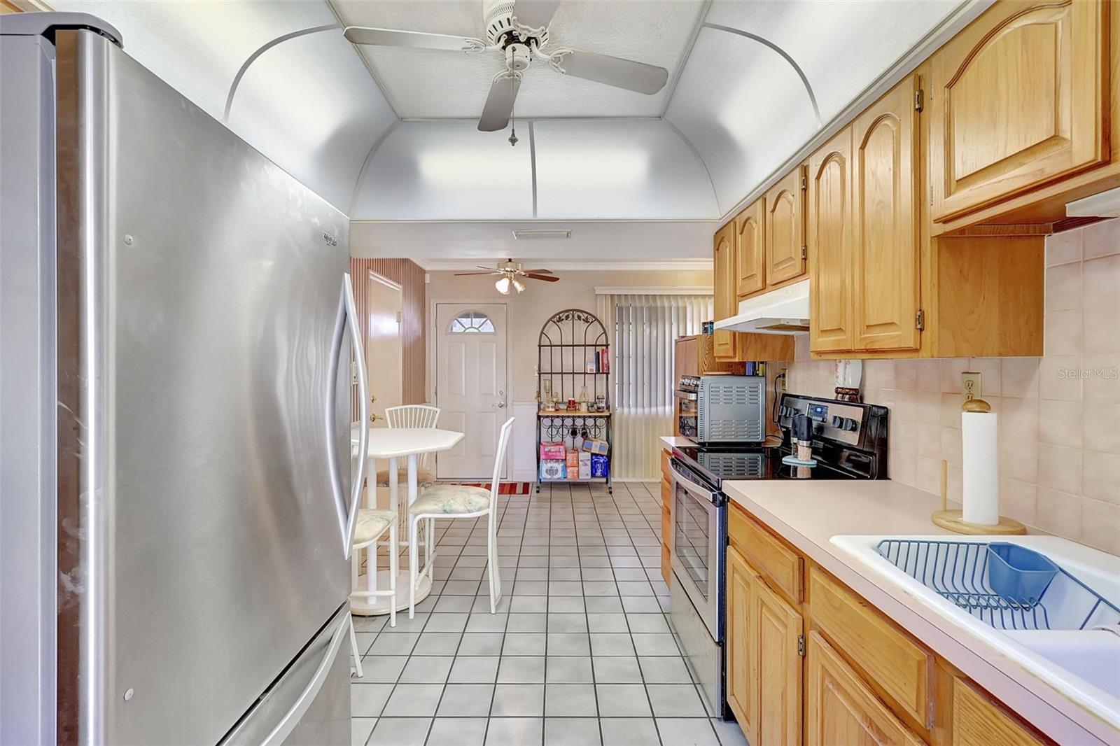 Image 11 of 32 For 2622 11th Avenue W