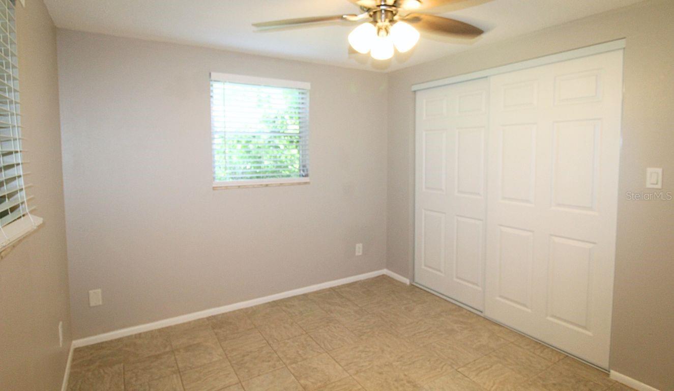 Image 6 of 17 For 416 Briarwood Road