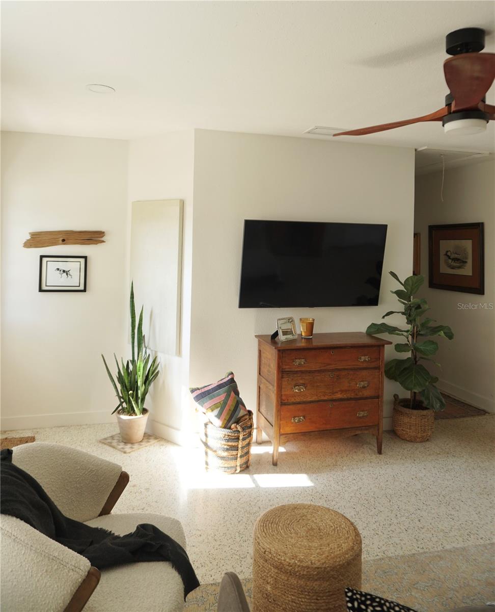 Image 11 of 30 For 1207 65th Street Nw