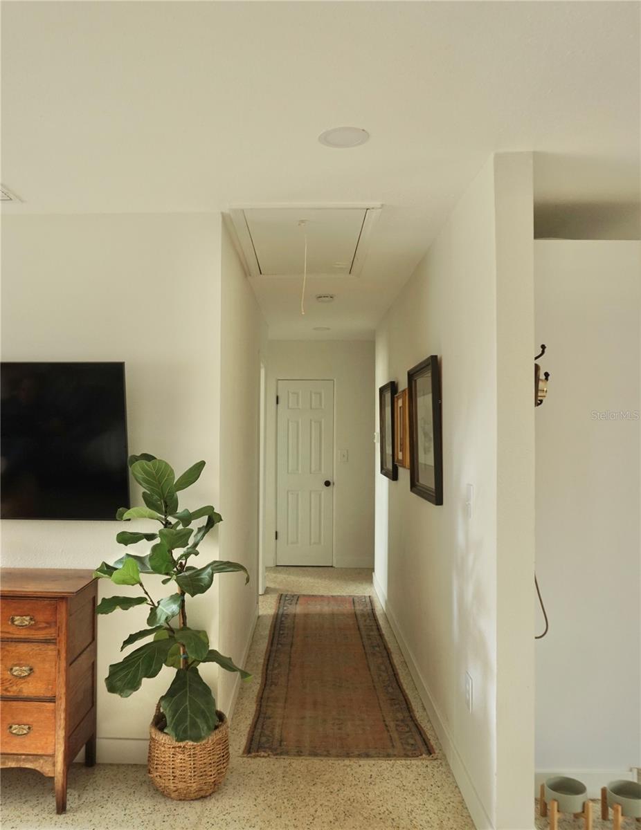Image 12 of 30 For 1207 65th Street Nw