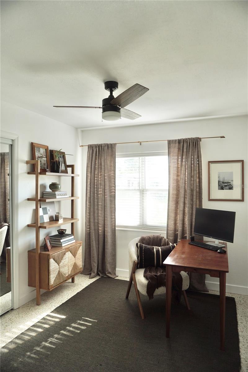 Image 13 of 30 For 1207 65th Street Nw