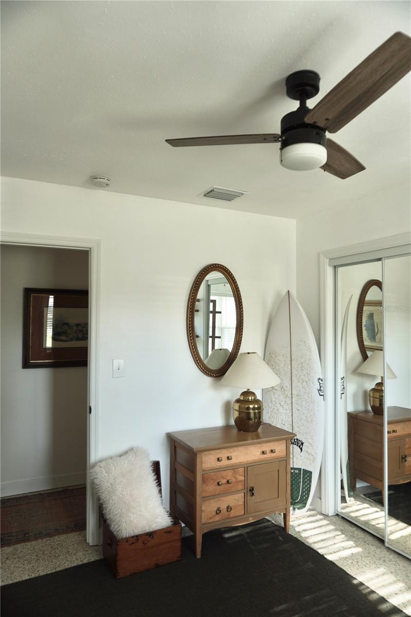 Image 14 of 30 For 1207 65th Street Nw
