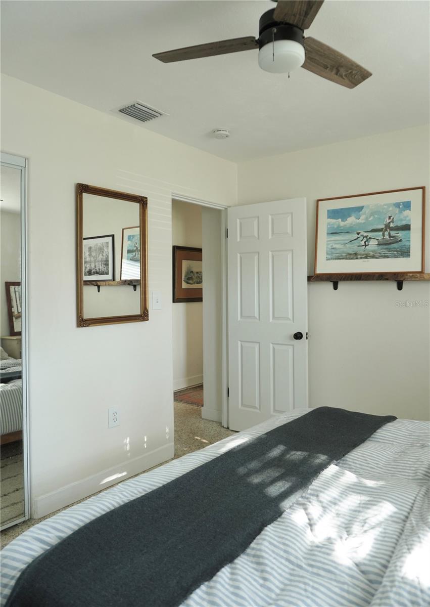 Image 16 of 30 For 1207 65th Street Nw