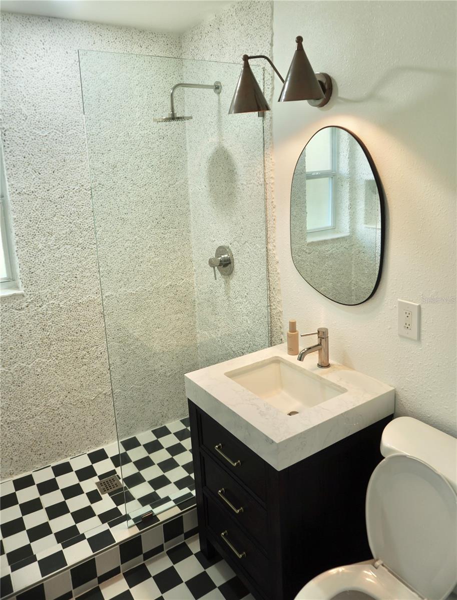 Image 18 of 30 For 1207 65th Street Nw