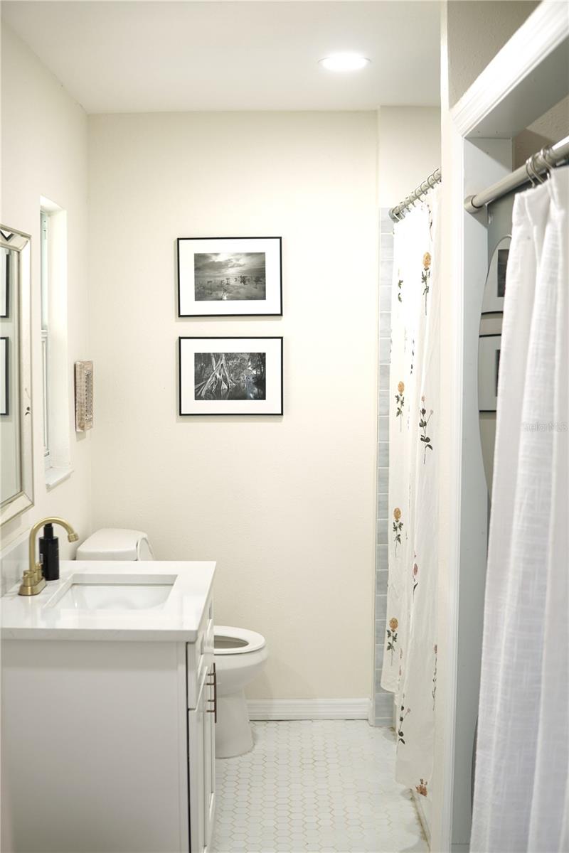 Image 19 of 30 For 1207 65th Street Nw