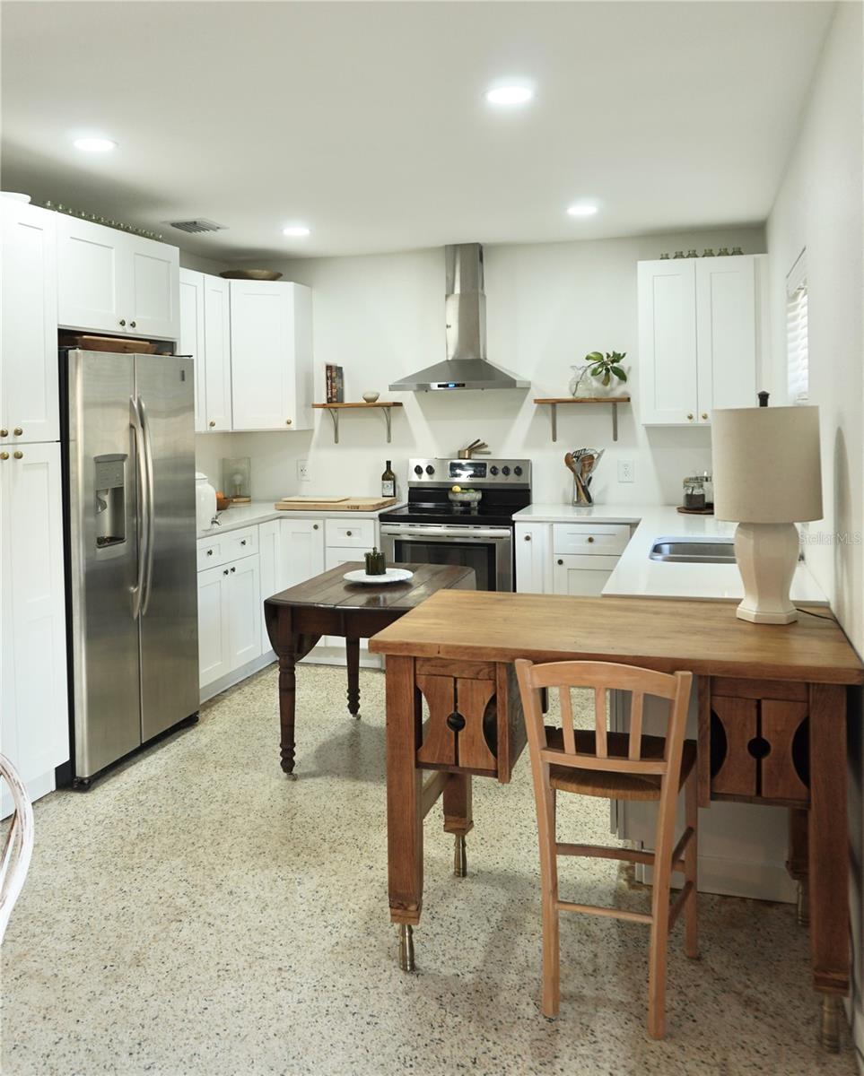 Image 8 of 30 For 1207 65th Street Nw