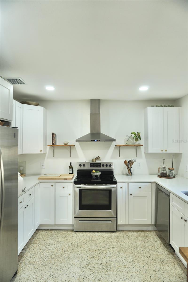 Image 9 of 30 For 1207 65th Street Nw