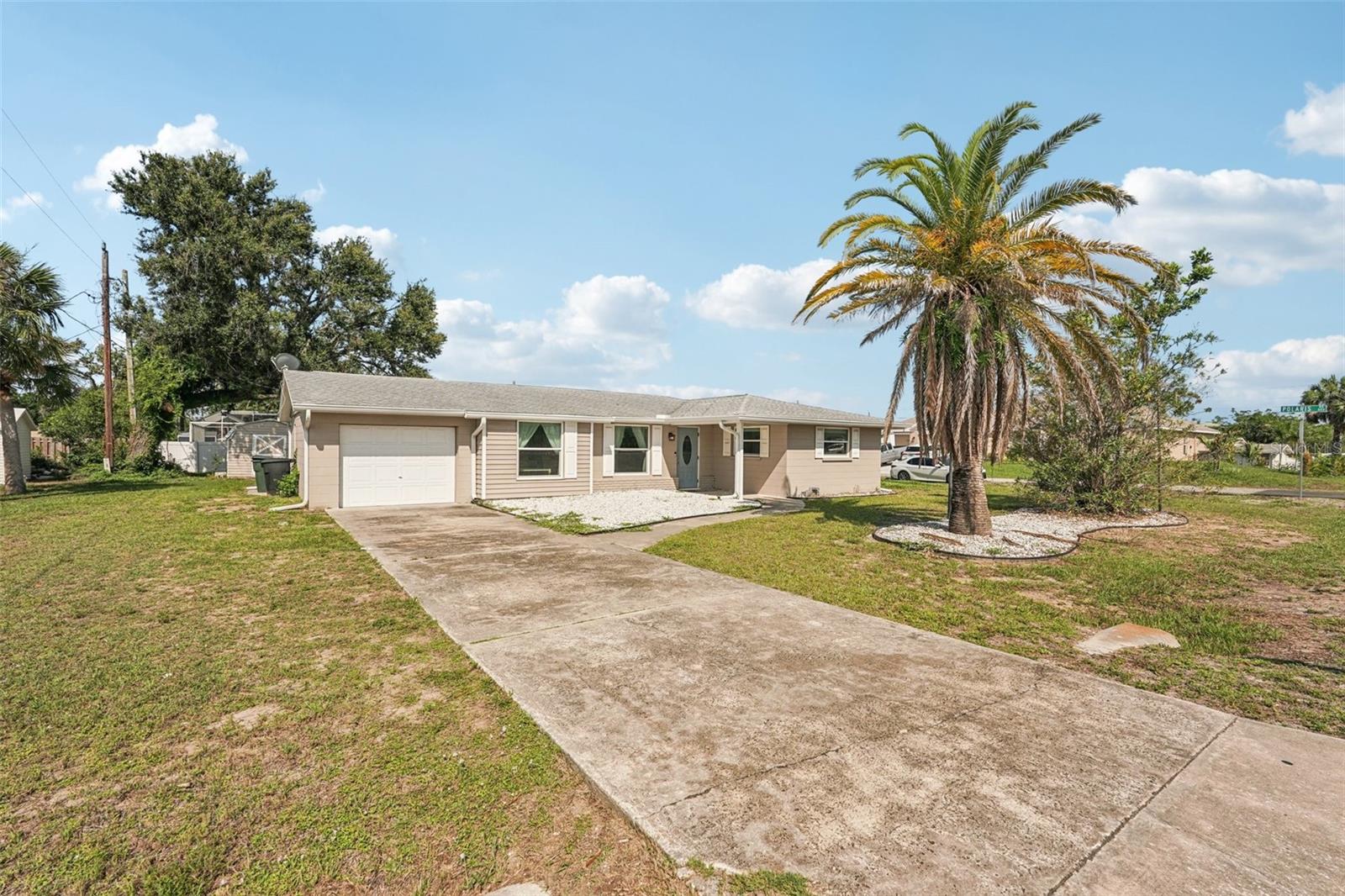 Details for 4330 Alligator Drive, VENICE, FL 34293