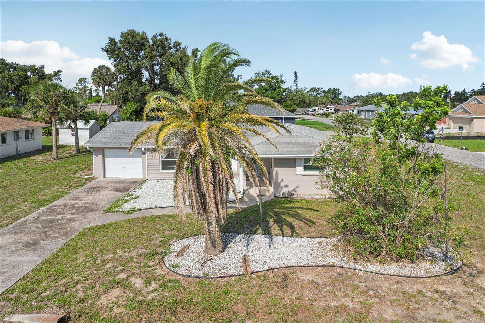 Image 36 of 38 For 4330 Alligator Drive