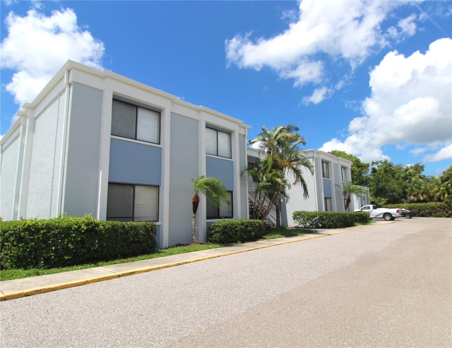 Details for 5310 26th Street W 2003, BRADENTON, FL 34207