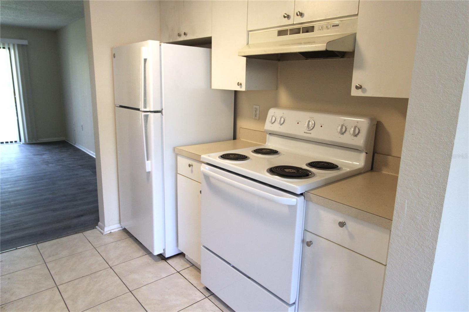 Image 2 of 16 For 5310 26th Street W 2003