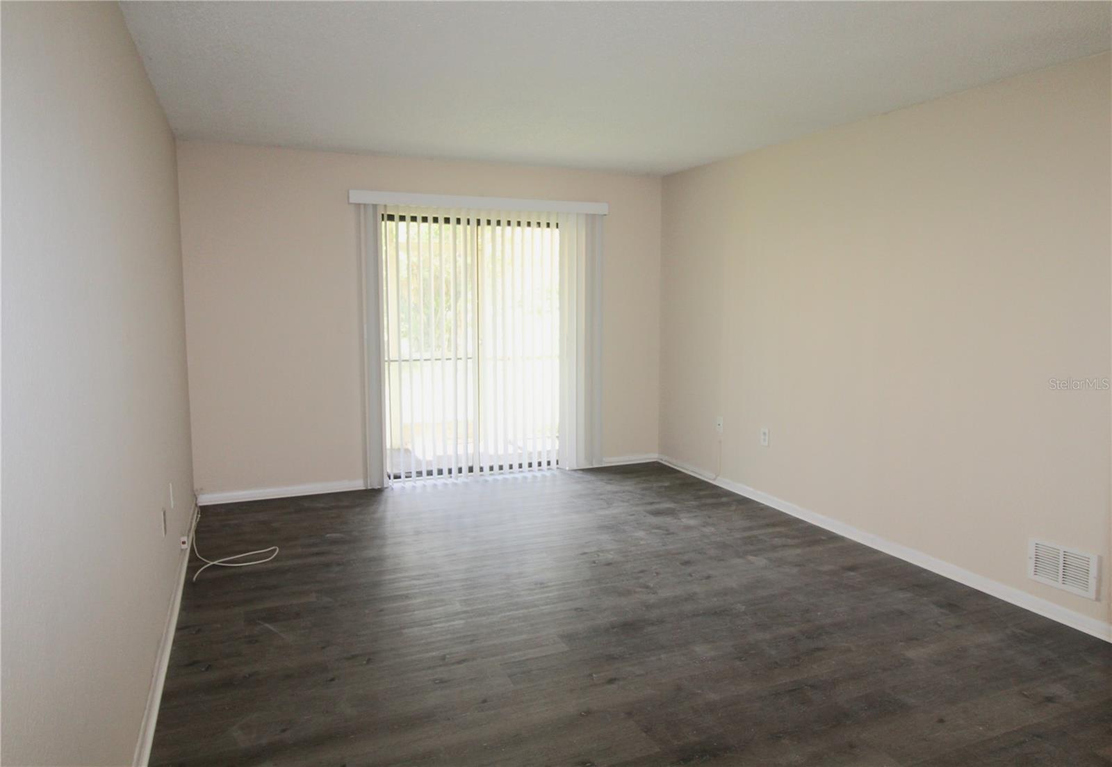 Image 4 of 16 For 5310 26th Street W 2003