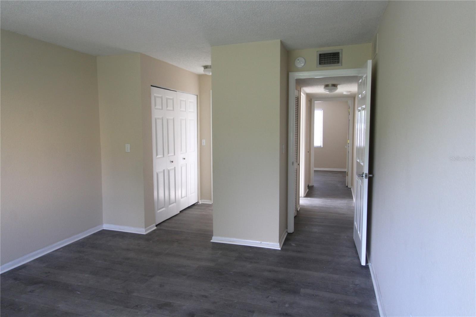 Image 6 of 16 For 5310 26th Street W 2003