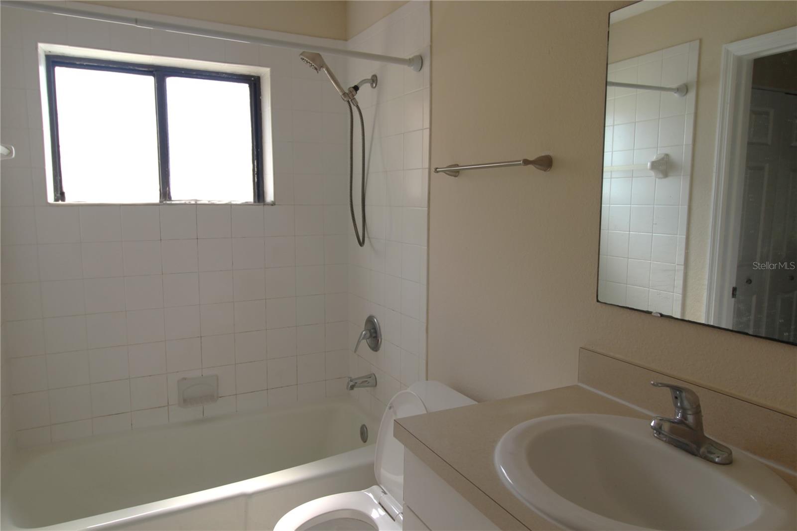 Image 7 of 16 For 5310 26th Street W 2003