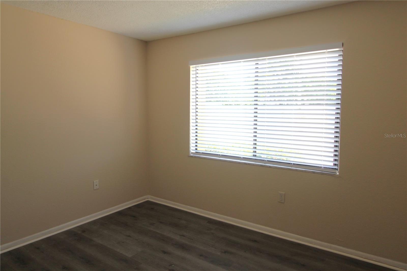 Image 8 of 16 For 5310 26th Street W 2003